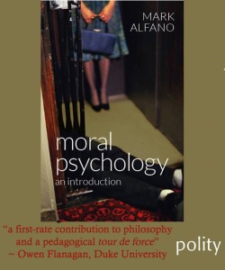 moral psychology ad